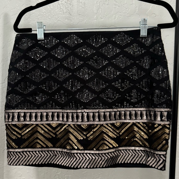 Express Bundle (5 items) - Picture 4 of 4